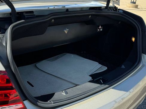Used 2014 Mercedes-Benz E 350 Cabriolet image 12