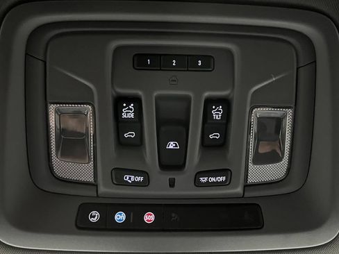Used 2020 GMC Sierra 1500 Denali w/ Technology Package AWD/4WD image 41