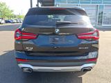 Used 2022 BMW X3 xDrive30i w/ Convenience Package image 5