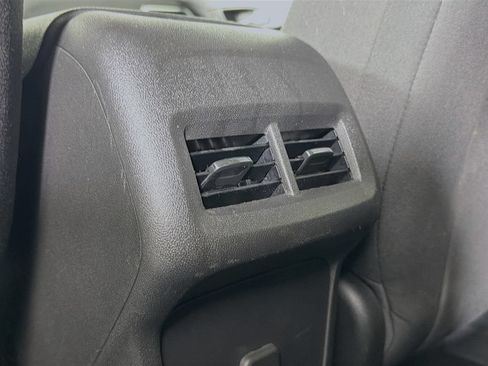 Used 2022 Chevrolet Equinox LT AWD/4WD image 26