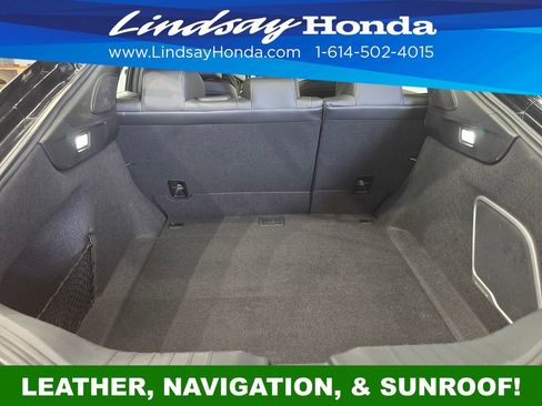 Used 2023 Acura Integra A-Spec image 7