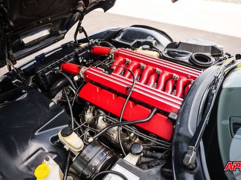Used 1997 Dodge Viper GTS RWD image 23