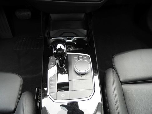 Used 2024 BMW 228i xDrive Gran Coupe w/ Convenience Package AWD/4WD image 39