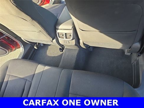 Used 2024 Subaru Legacy Premium image 12