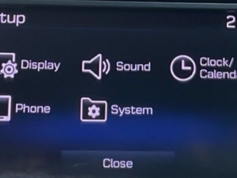 Used 2017 Hyundai Tucson Value AWD/4WD image 22
