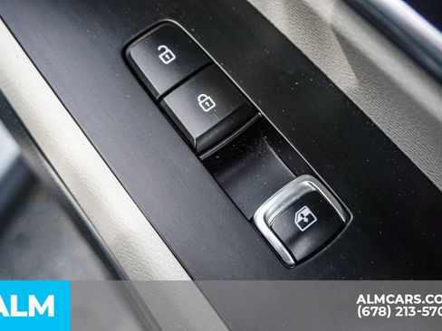 Used 2023 Kia Telluride SX Prestige AWD/4WD image 57