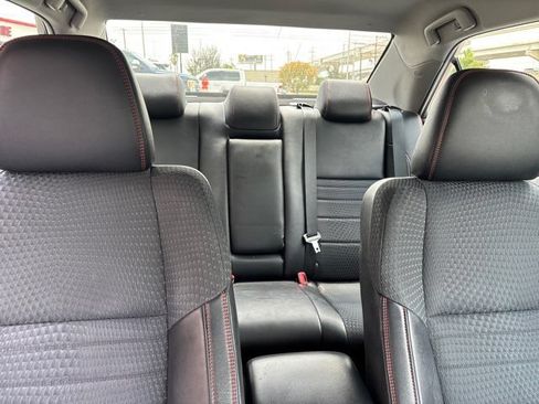 Used 2015 Toyota Camry SE FWD image 54