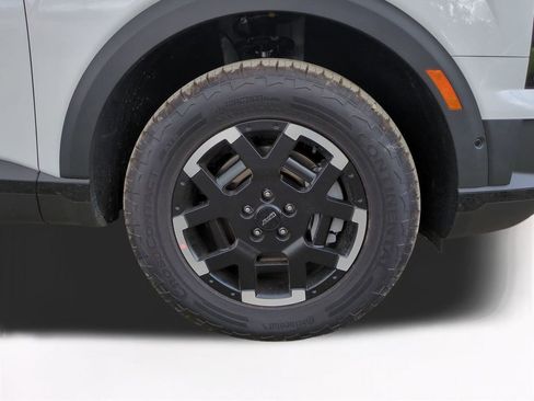 New 2026 Hyundai Palisade XRT Pro image 11