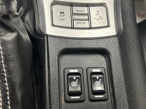 Used 2018 Toyota 86 GT image 24