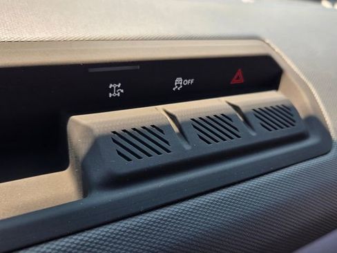 New 2026 Ford Bronco Big Bend AWD/4WD image 20