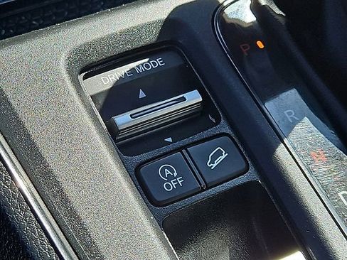 Certified 2024 Honda CR-V EX-L image 25