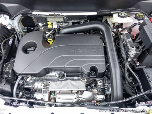 Used 2023 Acura MDX SH-AWD image 21