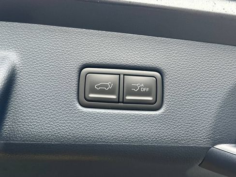 New 2026 Kia Carnival SX w/ SX Dark Edition Package FWD image 7