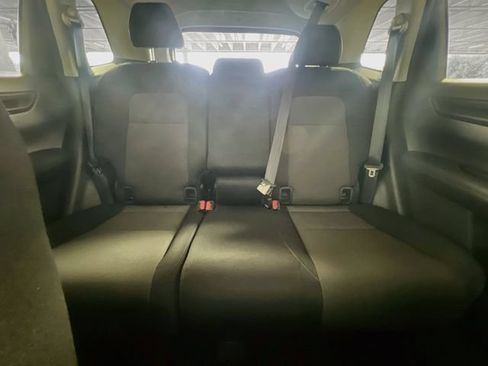Used 2023 Honda CR-V EX image 26