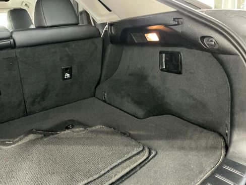 Used 2017 Lexus RX 350 AWD w/ Premium Package image 42
