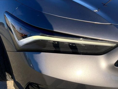 Used 2024 Acura Integra A-Spec image 26