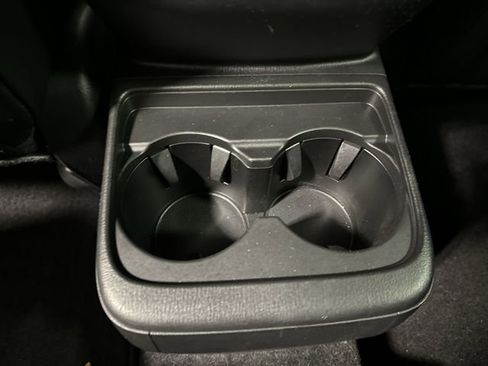 Used 2023 MAZDA CX-9 Grand Touring image 21