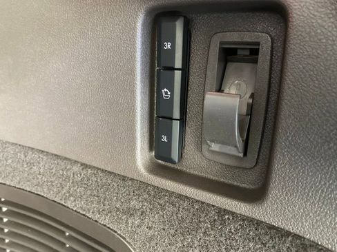 Used 2022 Lincoln Aviator Reserve w/ Elements Package Plus AWD/4WD image 10