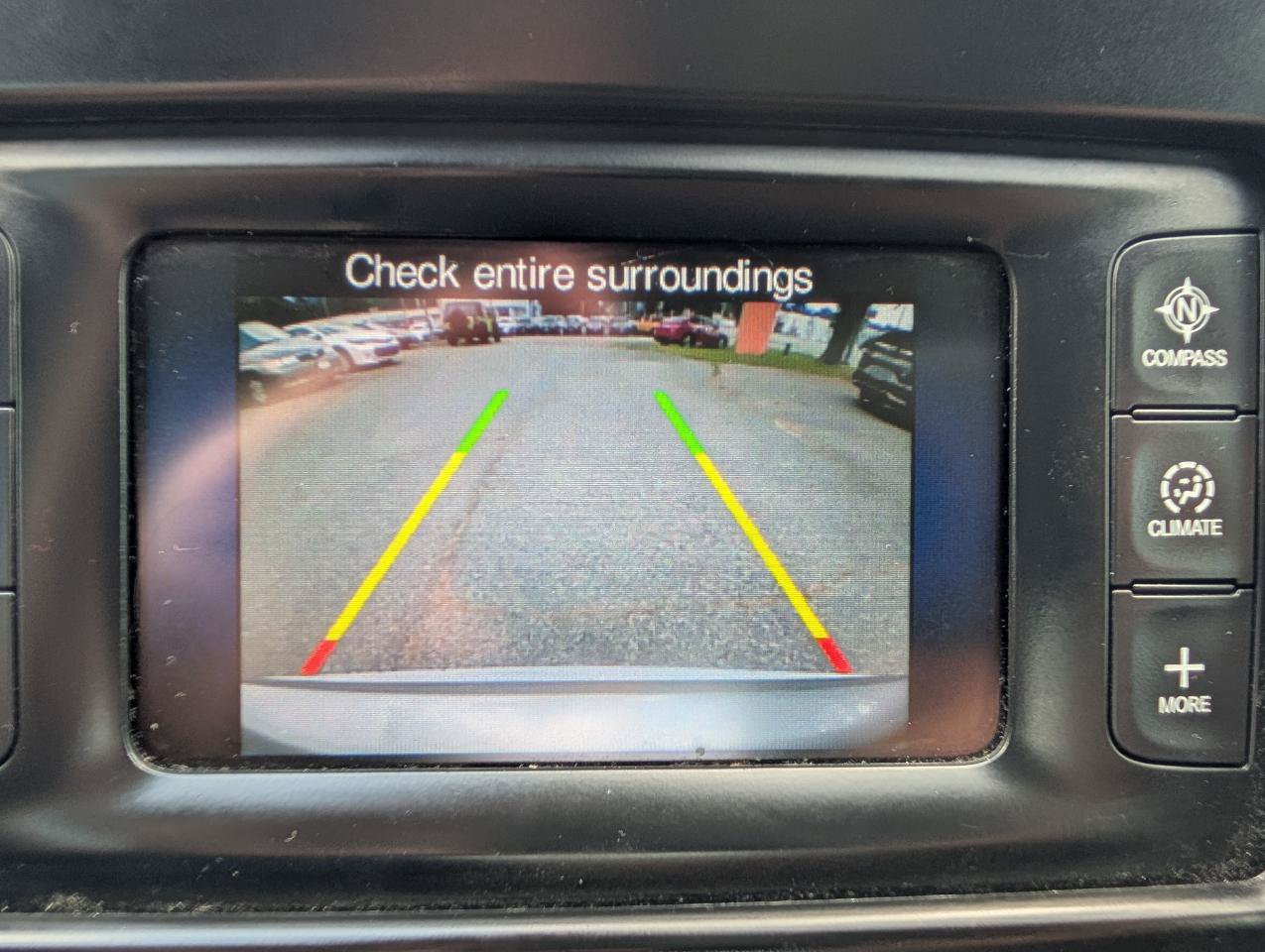 Used 2015 Chrysler 200 S w/ Comfort Group FWD image 25