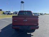 Used 2013 Ford F150 FX4 w/ Luxury Equipment Group image 4