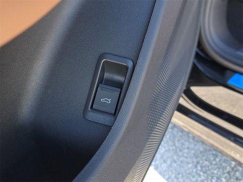 New 2025 Audi A5 2.0T Premium Plus image 21