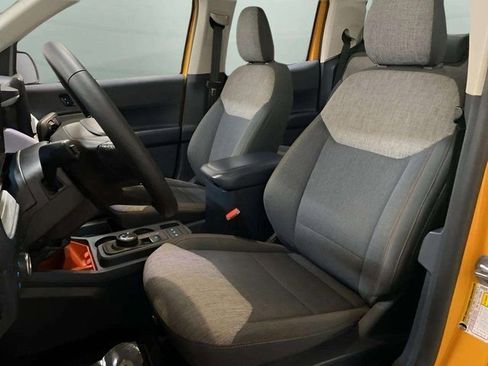 Used 2022 Ford Maverick XLT w/ XLT Luxury Package image 62