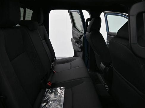 New 2026 Toyota Tacoma SR5 image 13