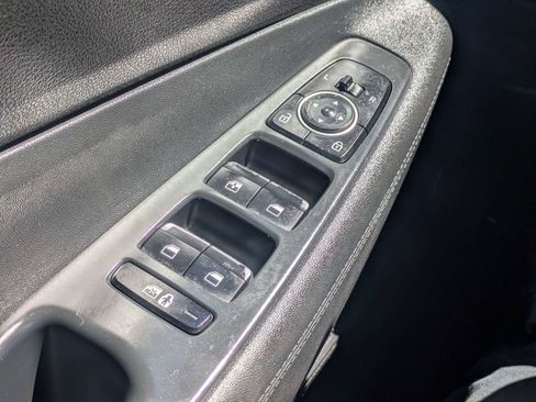 Used 2023 Hyundai Santa Fe SE image 22