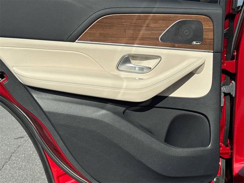 Used 2023 Mercedes-Benz GLE 450 4MATIC image 22