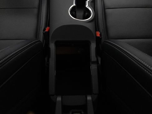 New 2025 Ford Mustang GT Premium image 32