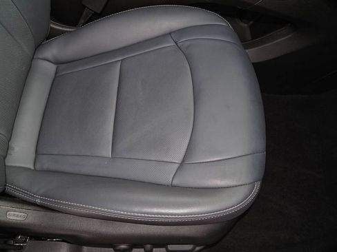 Certified 2023 Buick Enclave Essence w/ Experience Buick Package AWD/4WD image 20