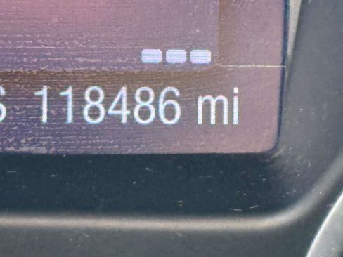 Used 2014 Ford Focus SE image 21