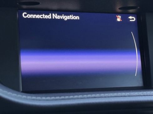 Used 2017 Lexus ES 350 image 34