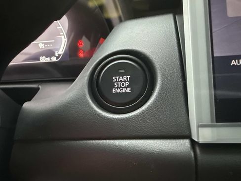 New 2026 MAZDA CX-5 Select AWD/4WD image 35