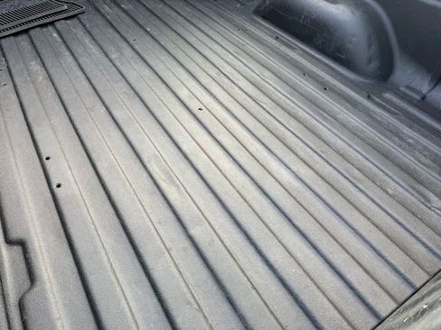 Used 2014 Chevrolet Silverado 2500 LT w/ Snow Plow Prep Package image 9