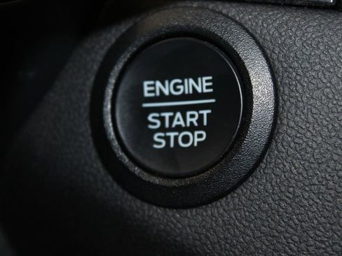 Used 2025 Ford Escape ST-Line AWD/4WD image 38