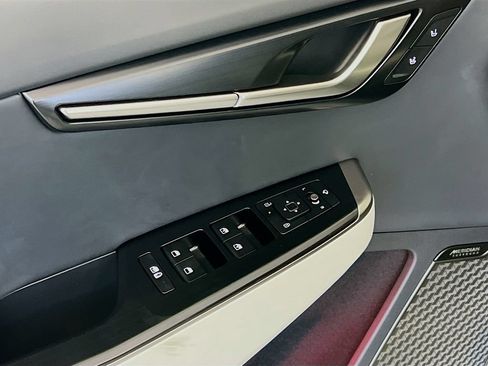 New 2026 Kia EV6 GT-Line RWD image 15