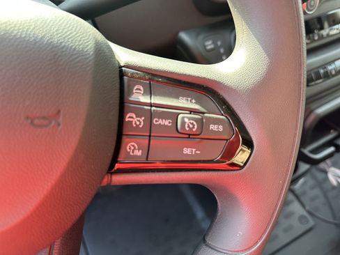 New 2026 RAM ProMaster 2500 w/ Safety Group image 9