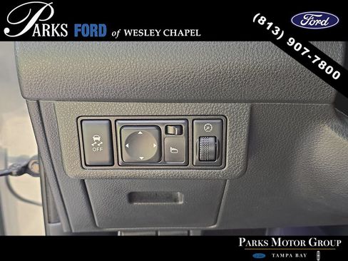 Used 2012 Nissan Versa 1.8 S FWD image 24