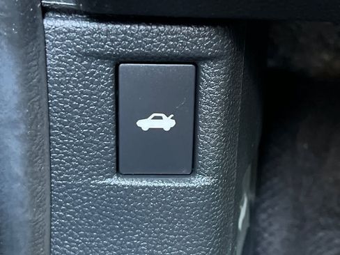 Used 2023 Honda Accord Sport image 31