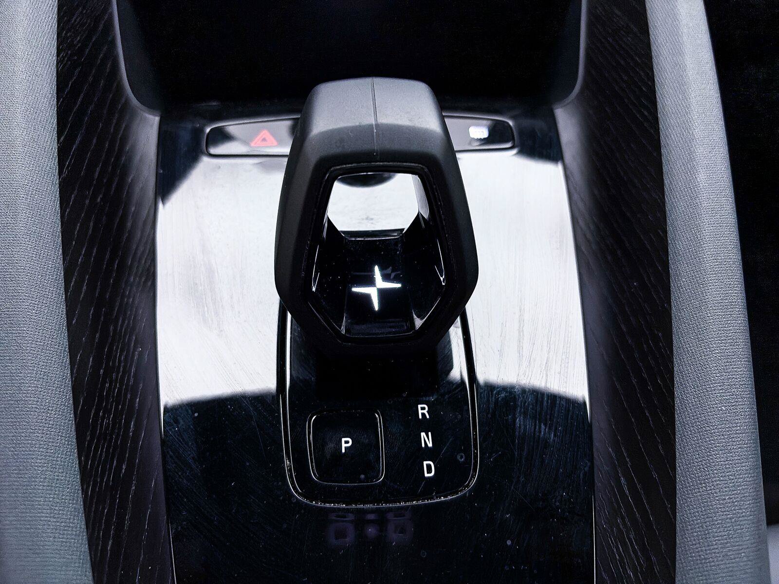 Used 2021 Polestar Polestar 2 w/ Performance Package AWD/4WD image 27