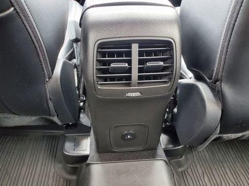 Used 2024 Ford Escape ST-Line w/ Tech Pack #1 image 26