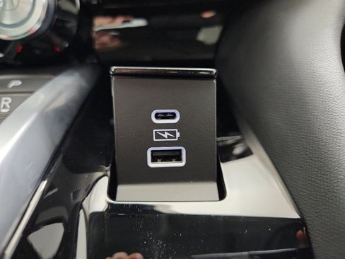 New 2026 Acura MDX FWD w/ Technology Package image 26