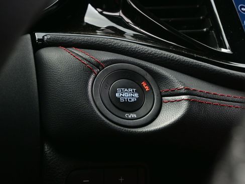 Used 2025 Dodge Durango R/T image 22