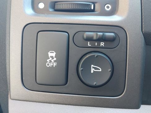 Used 2010 Honda CR-V EX image 14