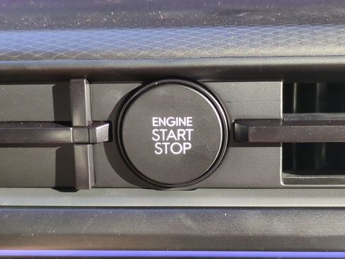 New 2026 Hyundai Santa Fe Calligraphy image 39