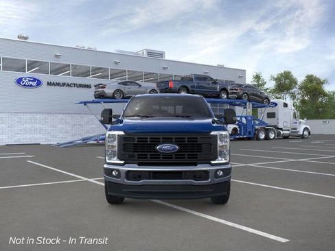 New 2026 Ford F250 XL w/ 360-Degree Camera Package image 6