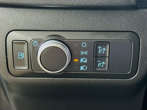 Used 2022 Ford Escape SE AWD/4WD image 12