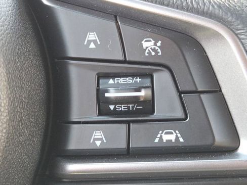 Used 2019 Subaru Outback 2.5i Premium w/ Popular Package #2 image 26