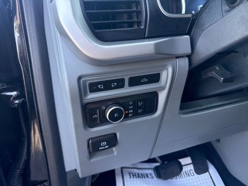Used 2022 Ford F150 XLT w/ Equipment Group 302A High AWD/4WD image 24